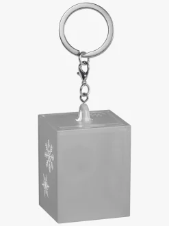 Funko Bitty Julekalender 2025 Disney Princess