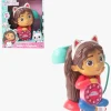 Gabby's Dollhouse Gabbys Telefon