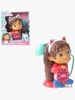 Gabby's Dollhouse Gabbys Telefon