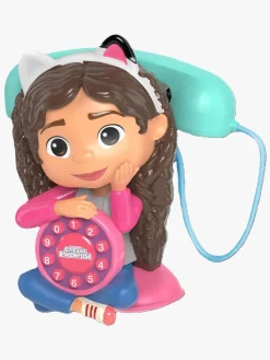 Gabby's Dollhouse Gabbys Telefon