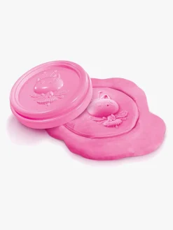 Gabby's Dollhouse Kitty Fairy Garden Bucket Kreasæt