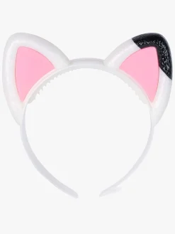 Gabby's Dollhouse Meow-gical Katteører med Musik