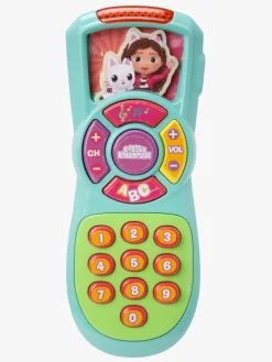 Gabby's Dollhouse My First Fjernbetjening