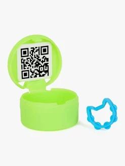 Gabby's Dollhouse Rooftop Roller Party Legesæt