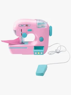 Gabby's Dollhouse Symaskine med Opbevaringskasse