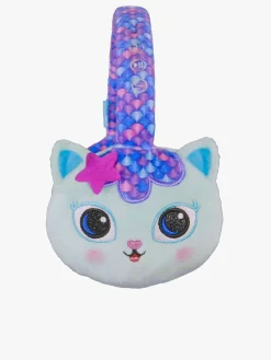 Gabby's Dollhouse  Trådløse Høretelefoner Mercat