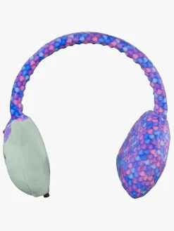 Gabby's Dollhouse Trådløse Høretelefoner Mercat