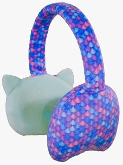 Gabby's Dollhouse Trådløse Høretelefoner Mercat