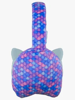 Gabby's Dollhouse Trådløse Høretelefoner Mercat