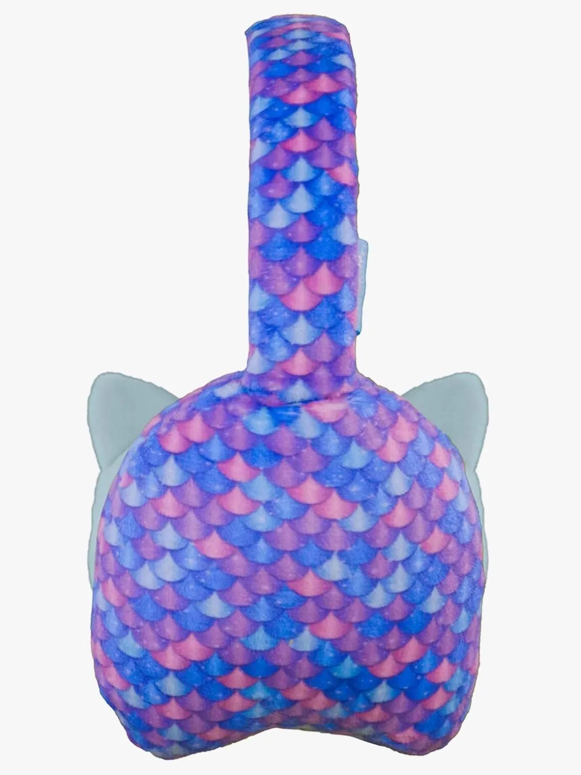 Gabby's Dollhouse Trådløse Høretelefoner Mercat