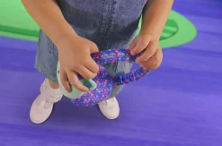 Gabby's Dollhouse Trådløse Høretelefoner Mercat