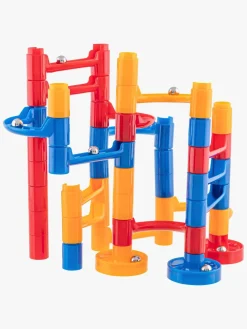 Galt Mini Kuglelabyrint