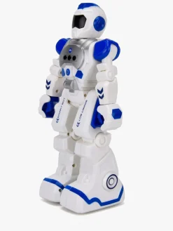 Gear4Play Interaktiv Robot Smart Bot