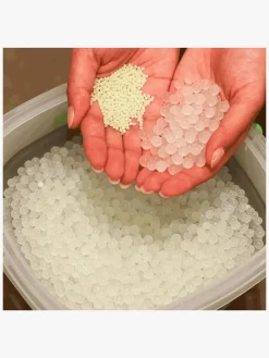 Gel Blaster Gellets Starfire 10000 Stk.