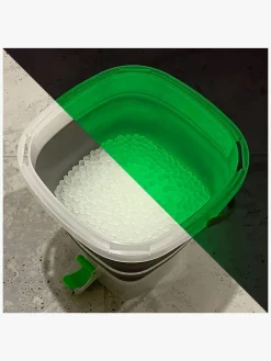 Gel Blaster Gellets Starfire 10000 Stk.