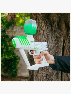 Gel Blaster Starfire Surge Blaster