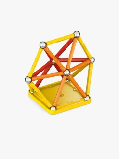 Geomag Classic Recycled Byggesæt 42 Dele