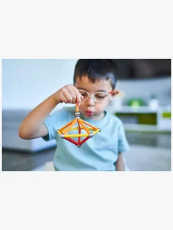 Geomag Classic Recycled Byggesæt 42 Dele