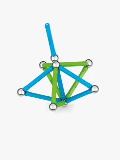 Geomag Classic Recycled Byggesæt 25 Dele