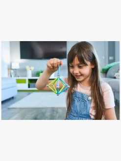 Geomag Classic Recycled Byggesæt 25 Dele