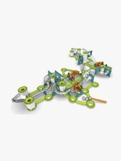 Geomag Mechanics Gravity Combo Startsæt 153 Dele