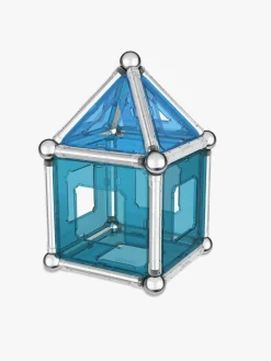 Geomag PRO-L Paneler 50 Dele