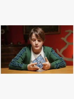 Geomag PRO-L Paneler 50 Dele