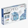 Geomag PRO-L Paneler 75 Dele