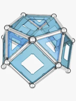 Geomag PRO-L Paneler 75 Dele