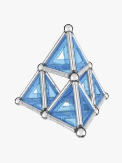 Geomag PRO-L Paneler 75 Dele