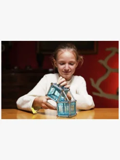 Geomag PRO-L Paneler 75 Dele