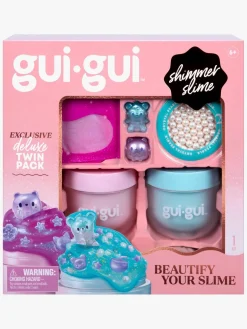 Gui Gui Beautify Your Strukturmasse Deluxe 2-pak