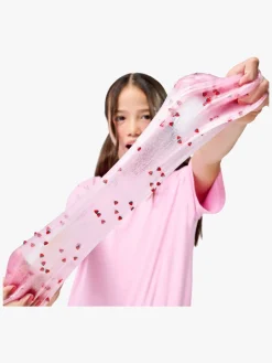 Gui Gui Beautify Your Strukturmasse Blandet Udvalg