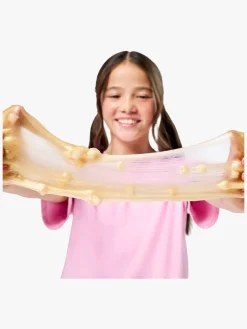 Gui Gui Beautify Your Strukturmasse Blandet Udvalg