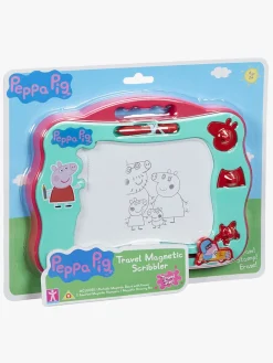 Gurli Gris Activity Magnetisk Tegnetavle