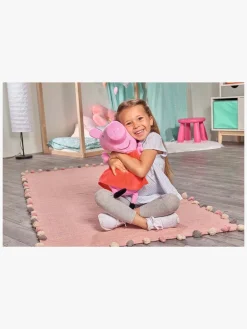 Gurli Gris Bamse, 33cm