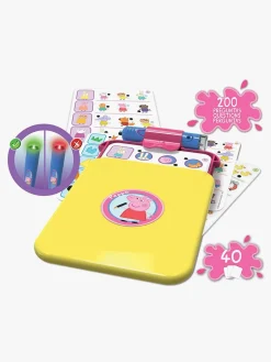 Gurli Gris Spil Conector Junior