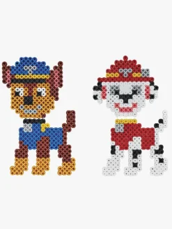 Hama Maxi Perlesæt Paw Patrol 900 Stk.