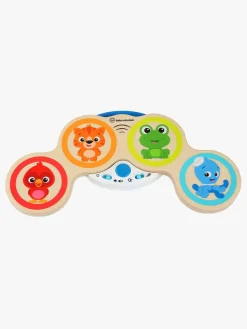 Hape Baby Einstein Magic Touch Trommer