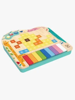 Hape Dynamic Pixel Klaver