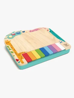 Hape Dynamic Pixel Klaver