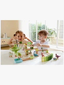 Hape Kuglebane Dino Adventure