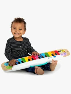 Hape Magic Touch Keyboard