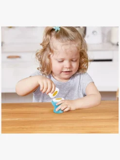 Hape Morgenmadslegesæt