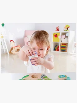 Hape Morgenmadslegesæt