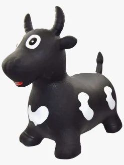 Happy Baby Hop 'N Bounce Ferdinand Hoppedyr Tyr