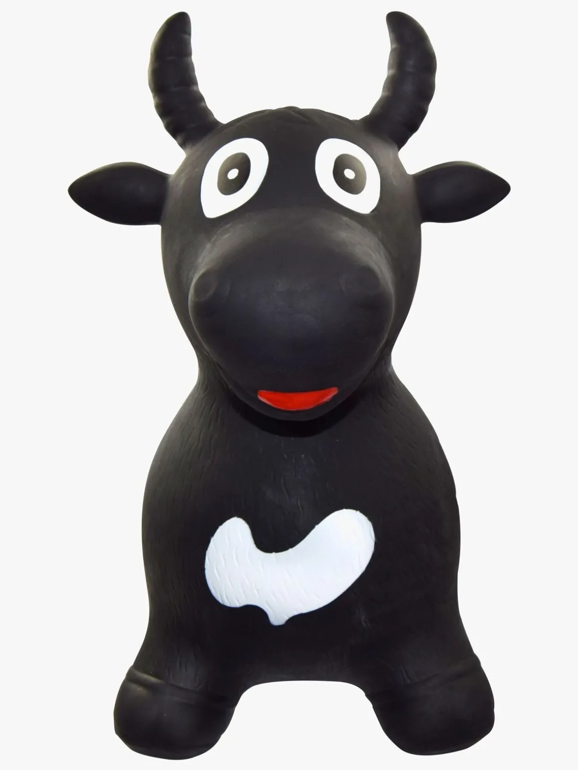 Happy Baby Hop 'N Bounce Ferdinand Hoppedyr Tyr