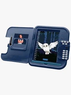 Harry Potter Elektronisk Dagbog Hedwig