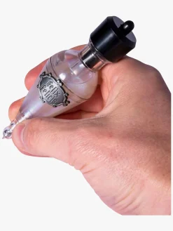 Harry Potter Trylledrikskuglepen