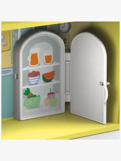 Hasbro Gurli Gris Hus